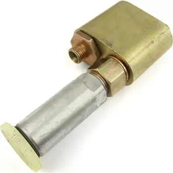 Čerpadlo Dopravní čerpadlo turbo | 362-9651201-5