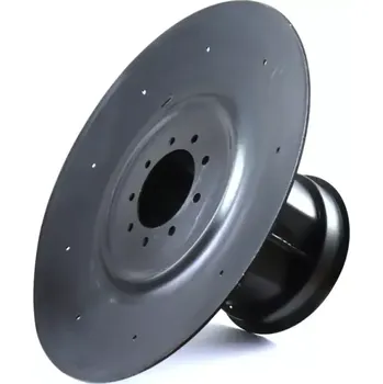 Brzdový buben Cz buben větší žtr 165 | 95037141