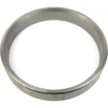 Motor pro motocykl Kroužek náhrada za gufero | 341018530-5