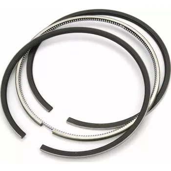 Píst motoru Sada pístních kroužků náhrada pro cummins a2300 | 4900738, , ,