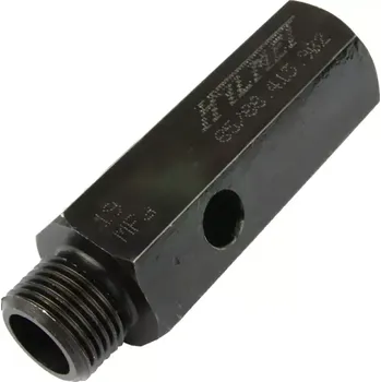 Ventil Ventil pojistný | 88.413.902