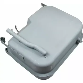 Palivová nádrž Sk přídavná palivová nádrž malá (pro 8111: nákres 312/144,pozice 64)83.312.070 | 83.311.030