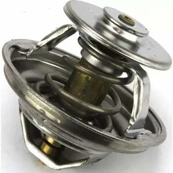 Termostat Termostat dz6v (cr) | 902.001.478.Z