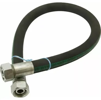 Zahradní hadice Hadice | 722-16-1010-800