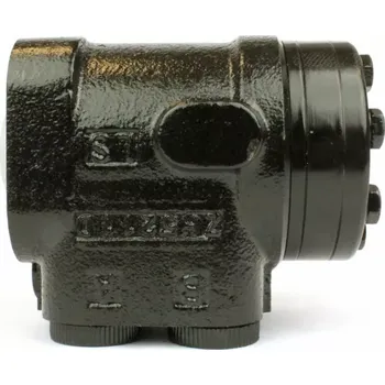 Řídící jednotka Řídící jednotka ospc 100 náhrada | 7045-3551.1