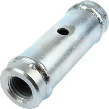 Matice Cz matice třetího bodu | TZ07931