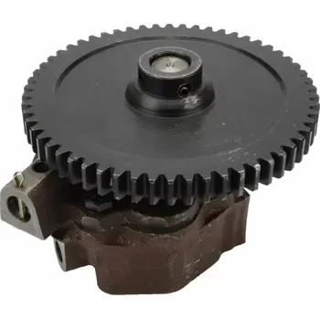 Olejové čerpadlo Čerpadlo olejové c330 | 42062010