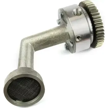 Olejové čerpadlo Olejové čerpadlo slavia 2 válec klasická vana | MT07000