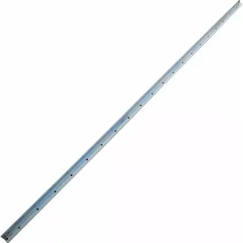 rohová lišta Rohová lišta | CC27506