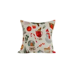 Textilomanie Festive Magic povlak na…