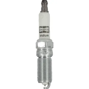 Zapalovací a žhavicí svíčka Zapalovací svíčka CHAMPION CCH9299