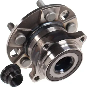 SKF lozisko Lexus LS 06-