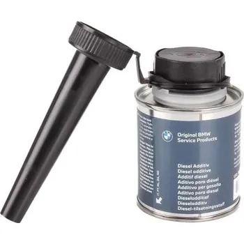 aditivum BMW 83192296922 Aditivum do nafty 100ml