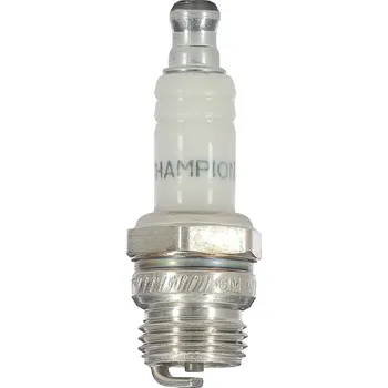 Zapalovací a žhavicí svíčka Zapalovací svíčka CHAMPION CCH865