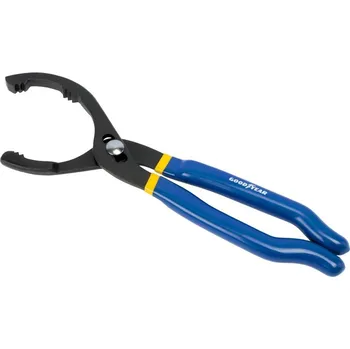 Klíč na olejový filtr GoodYear God4014