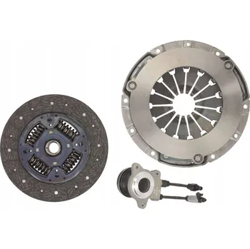 Spojková sada Sachs 3000 990 290 Sada spojky