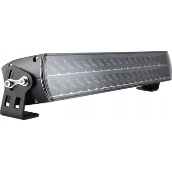 LED panel ČERNÝ LED PANEL OFFROAD 180W / 16400 LUMENŮ TT Technology TT.11605