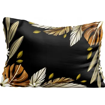 Povlak na polštářek Dekorační povlak na polštář MakuchDruk 40 x 50 cm