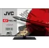 Televizor JVC 43" LED (LT-43VDF5505)