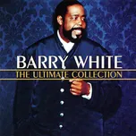 Ultimate Collection - White Barry [CD]