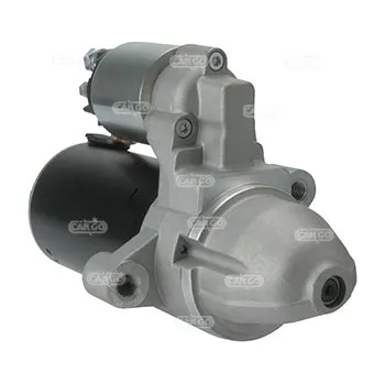 Startér Startér HC-Cargo F 032 115 997