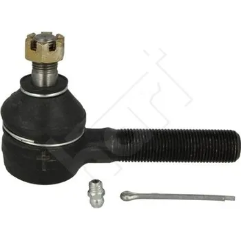 Táhlo řízení Hlava příčného táhla řízení HART 424 982