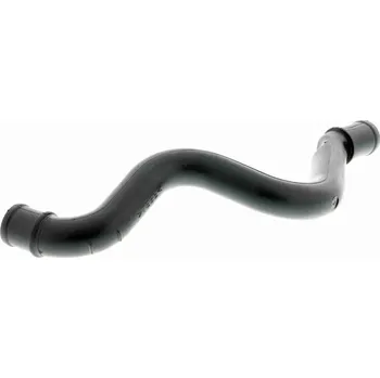 Spojovací materiál motoru Hadice, větrání klikové skříně VAICO V10-0776