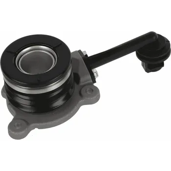 Spojkové ložisko Centrální vysouvač spojky SACHS 3182 654 328