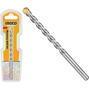 Vrták Ingco DBM2110585 Vrták do zdiva 5x85mm DBM2110585