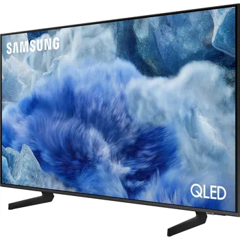 Televizor SAMSUNG 65\" QLED (QE65Q8FA)