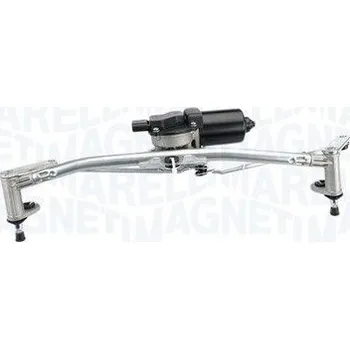 Autosklo Systém čištění skel MAGNETI MARELLI 064351747010