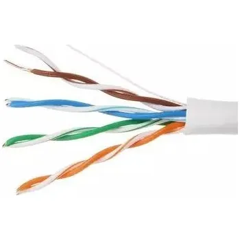 Bezpečnostní kamera Dahua PFM920I-5EU-C-WHITE