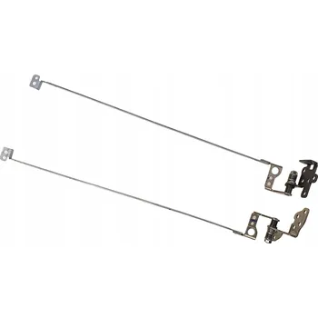 Pant pro notebook PANTY ACER ASPIRE 5750 5750G 5750Z 5750ZG 5755