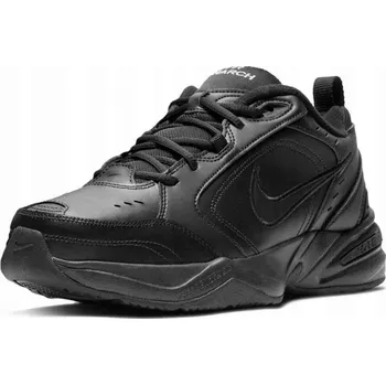 Pánská fitness obuv Nike pánské sportovní boty 415445 001 velikost 41