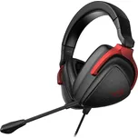 ASUS ROG Delta S Core