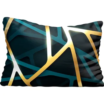 Povlak na polštářek Dekorační povlak na polštář MakuchDruk 40 x 50 cm