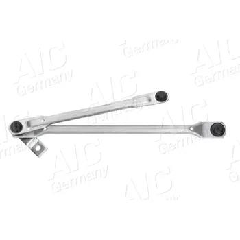 Autodíl AIC Hnací tyčka táhla stěrače Původní kvalita AIC AIC 53554
