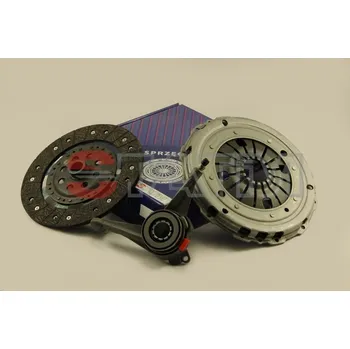 Auto-moto Sada spojky STATIM 120.394