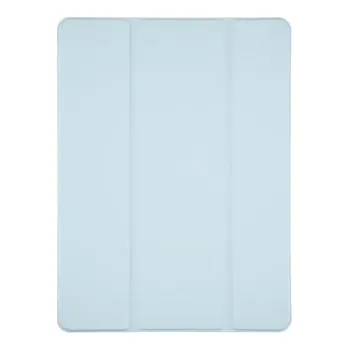 Pouzdro na mobilní telefon OBAL:ME MistyTab Pouzdro pro Samsung Galaxy S10 Lite/S9 FE/S10 FE Blue