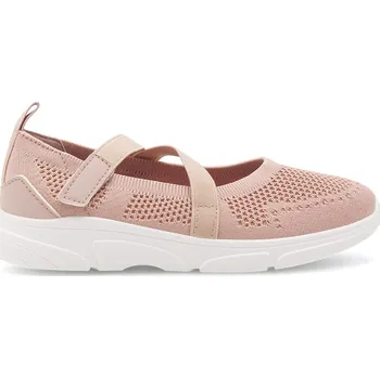 Dámské baleríny Baleríny Nelli Blu