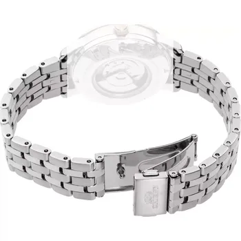Ocelový náramek Orient UM00S111J0 16mm (pro model RA-NR20), stříbrný