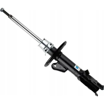 Tlumič pérování Bilstein 22-223456