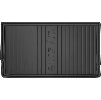 autokoberec Gumová vana do kufru Frogum