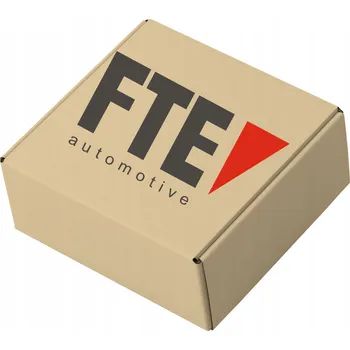 Spojkové ložisko Centrální vysouvač, spojka, , 1727159, 1749121, CC117A564BA, CC117A564BB, LR068979, FTE, ZA34075.3.1