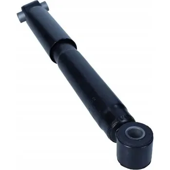 Tlumič pérování Maxgear 11-1603