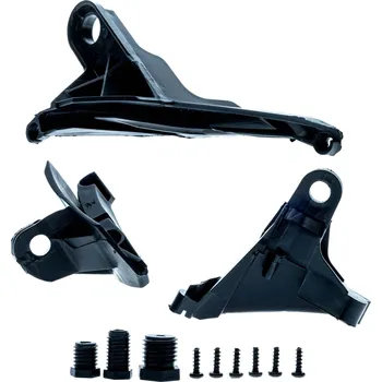 Přední světlomet Opravná sada, hlavní světlomet Einparts Automotive EPHRK092