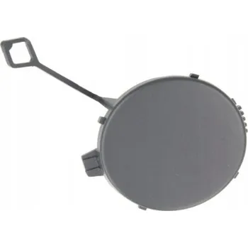 Zavěšení kol ZÁSUVKA TAŽNÉHO ZAŘÍZENÍ ZADNÍ LEVÁ MINI COUNTRYMAN