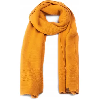 Šála DÁMSKÁ ŠÁLA HEYO ZIMNÍ TEPLÁ POLSKÝ