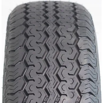 Osobní pneu Letní pneumatika Vredestein Sprint Classic 175/70 R15 86 H