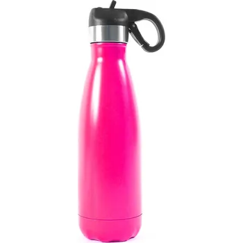 Termoska Aga Termoska 350 ml DS2715, růžová